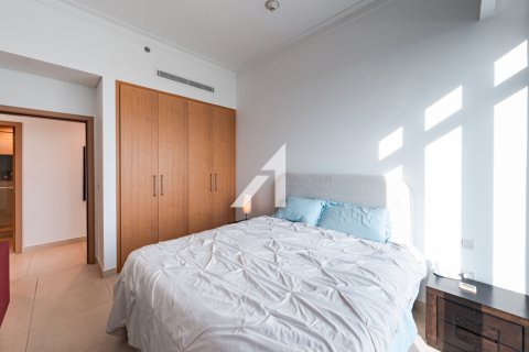 Apartemen di Dubai, UEA 2 kamar tidur, 144.7 m2 nomor 659758 - foto 15