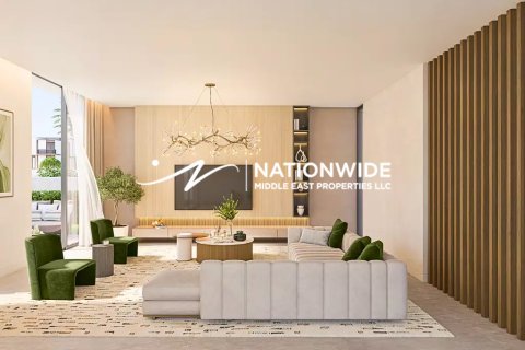 Rumah bandar di Dubai, UAE 3 bilik tidur, 180 meter persegi № 659759 - foto 6