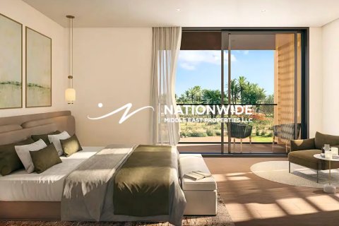 Rumah bandar di Dubai, UAE 3 bilik tidur, 180 meter persegi № 659759 - foto 7