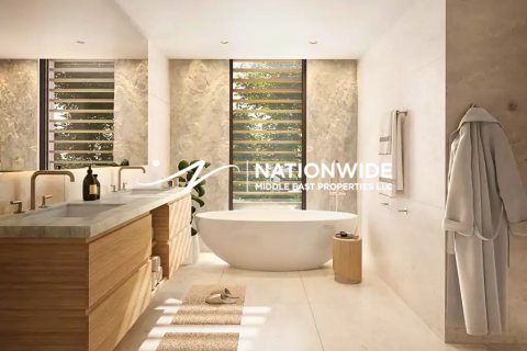 Rumah bandar di Dubai, UAE 3 bilik tidur, 180 meter persegi № 659759 - foto 9