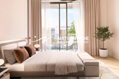 Rumah bandar di Dubai, UAE 3 bilik tidur, 180 meter persegi № 659759 - foto 8