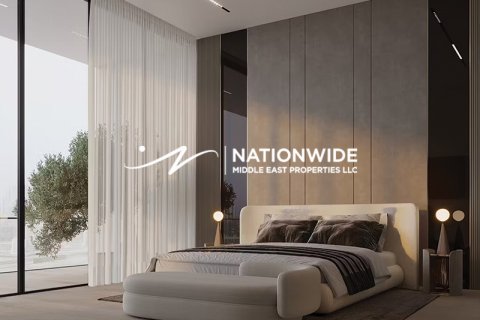 Apartman u Dubai, UAE 44 m2 Br. 659760 - fotografija 7