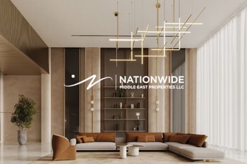 Apartman u Dubai, UAE 44 m2 Br. 659760 - fotografija 6