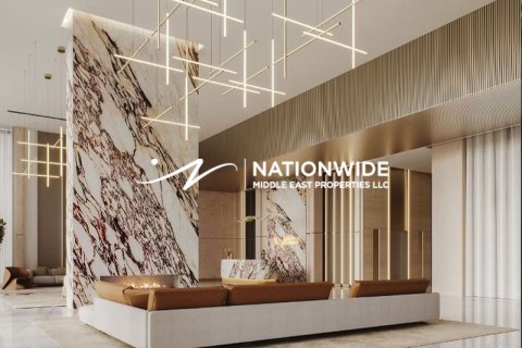 Apartman u Dubai, UAE 44 m2 Br. 659760 - fotografija 2