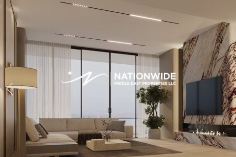 Apartman u Dubai, UAE 44 m2 Br. 659760 - fotografija 4