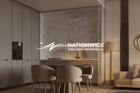 Apartman u Dubai, UAE 44 m2 Br. 659760 - fotografija 5