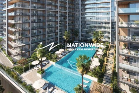 Apartman u Dubai, UAE 44 m2 Br. 659760 - fotografija 9