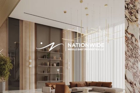 Apartman u Dubai, UAE 44 m2 Br. 659760 - fotografija 3