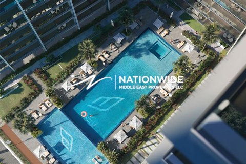 Apartman u Dubai, UAE 44 m2 Br. 659760 - fotografija 10