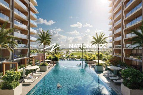 Apartman u Dubai, UAE 44 m2 Br. 659760 - fotografija 8