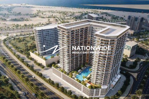 Apartman u Dubai, UAE 44 m2 Br. 659760 - fotografija 1