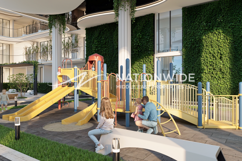 Apartamento en venta en Dubai, EAU 2 dormitorios, 104 m2 № 659762 - foto 9