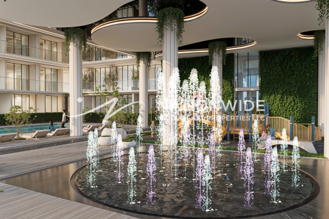 Apartamento en venta en Dubai, EAU 2 dormitorios, 104 m2 № 659762 - foto 2