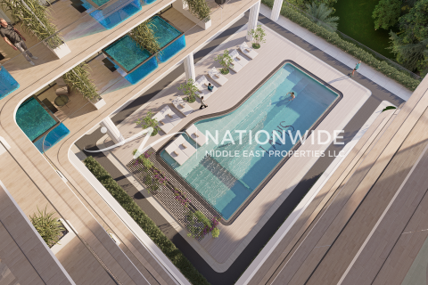 Apartamento en venta en Dubai, EAU 2 dormitorios, 104 m2 № 659762 - foto 3