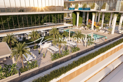 Apartamento en venta en Dubai, EAU 2 dormitorios, 104 m2 № 659762 - foto 6