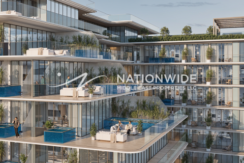 Apartamento en venta en Dubai, EAU 2 dormitorios, 104 m2 № 659762 - foto 1