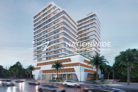 Apartamento en venta en Dubai, EAU 2 dormitorios, 104 m2 № 659762 - foto 8