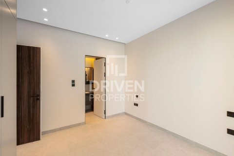 Пәтер Аль-Сатва, Дубай, БАӘ-да 2 жатын бөлмелер, 182.55 м² № 765608 - фото 5