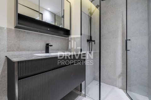 Пәтер Аль-Сатва, Дубай, БАӘ-да 2 жатын бөлмелер, 182.55 м² № 765608 - фото 8