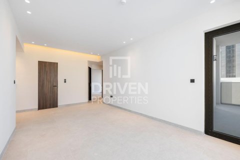 Пәтер Аль-Сатва, Дубай, БАӘ-да 2 жатын бөлмелер, 182.55 м² № 765608 - фото 1