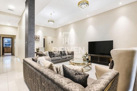 Rumah bandar di Al Furjan, Dubai, UAE 3 bilik tidur, 231.98 meter persegi № 765609 - foto 3