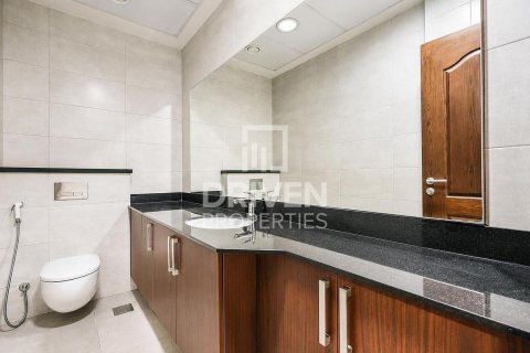 Rumah bandar di Al Furjan, Dubai, UAE 3 bilik tidur, 231.98 meter persegi № 765609 - foto 17