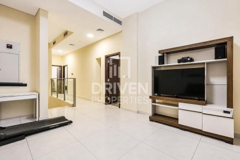 Rumah bandar di Al Furjan, Dubai, UAE 3 bilik tidur, 231.98 meter persegi № 765609 - foto 2