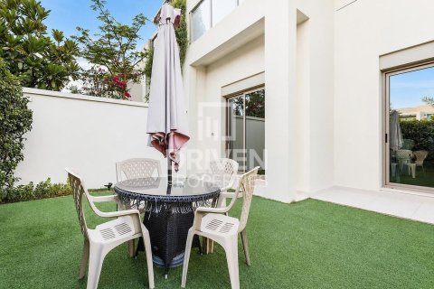 Rumah bandar di Al Furjan, Dubai, UAE 3 bilik tidur, 231.98 meter persegi № 765609 - foto 25