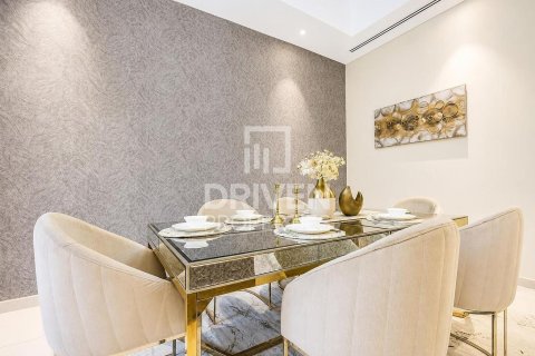 Rumah bandar di Al Furjan, Dubai, UAE 3 bilik tidur, 231.98 meter persegi № 765609 - foto 4