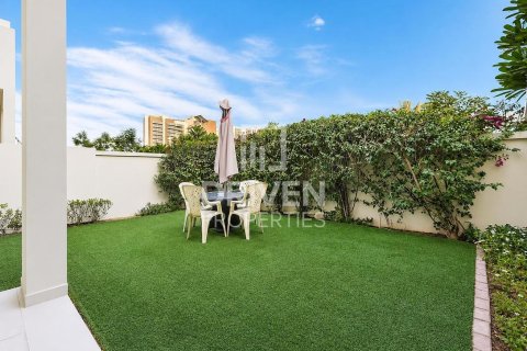 Rumah bandar di Al Furjan, Dubai, UAE 3 bilik tidur, 231.98 meter persegi № 765609 - foto 23