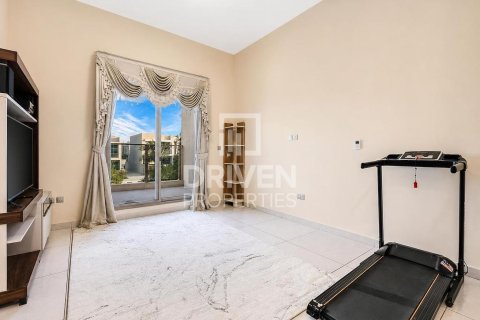Rumah bandar di Al Furjan, Dubai, UAE 3 bilik tidur, 231.98 meter persegi № 765609 - foto 8