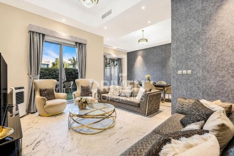 Rumah bandar di Al Furjan, Dubai, UAE 3 bilik tidur, 231.98 meter persegi № 765609 - foto 6
