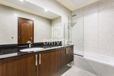 Rumah bandar di Al Furjan, Dubai, UAE 3 bilik tidur, 231.98 meter persegi № 765609 - foto 20