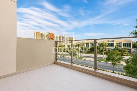Rumah bandar di Al Furjan, Dubai, UAE 3 bilik tidur, 231.98 meter persegi № 765609 - foto 21