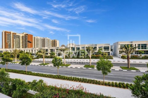 Rumah bandar di Al Furjan, Dubai, UAE 3 bilik tidur, 231.98 meter persegi № 765609 - foto 27