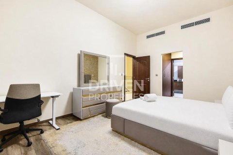 Rumah bandar di Al Furjan, Dubai, UAE 3 bilik tidur, 231.98 meter persegi № 765609 - foto 15