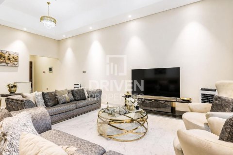 Rumah bandar di Al Furjan, Dubai, UAE 3 bilik tidur, 231.98 meter persegi № 765609 - foto 5