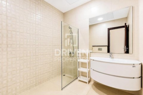 Rumah bandar di Al Furjan, Dubai, UAE 3 bilik tidur, 231.98 meter persegi № 765609 - foto 19