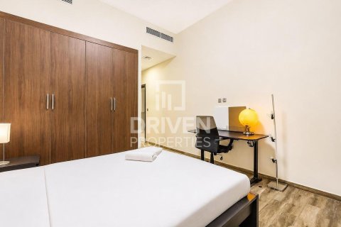 Rumah bandar di Al Furjan, Dubai, UAE 3 bilik tidur, 231.98 meter persegi № 765609 - foto 16