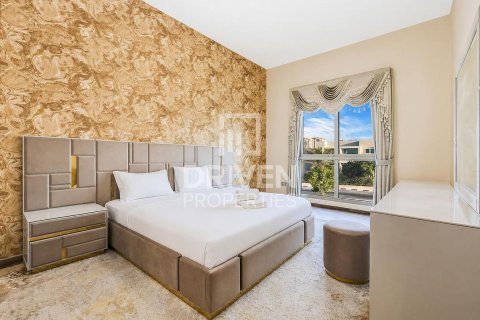 Rumah bandar di Al Furjan, Dubai, UAE 3 bilik tidur, 231.98 meter persegi № 765609 - foto 11