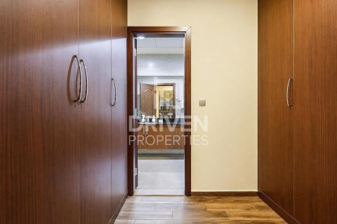 Rumah bandar di Al Furjan, Dubai, UAE 3 bilik tidur, 231.98 meter persegi № 765609 - foto 12