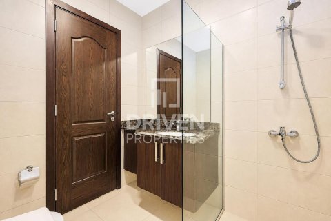 Rumah bandar di Al Furjan, Dubai, UAE 3 bilik tidur, 231.98 meter persegi № 765609 - foto 18