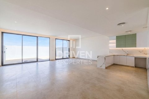 Vila v Dubai, SAE 3 spálne, 232.63 m2 č. 765606 - Fotografia 9
