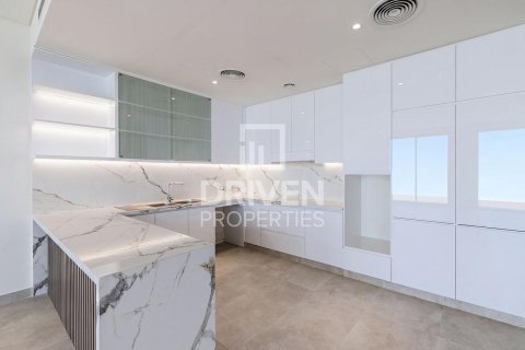 Vila v Dubai, SAE 3 spálne, 232.63 m2 č. 765606 - Fotografia 12