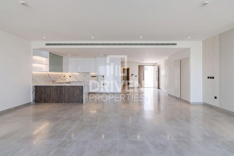Vila v Dubai, SAE 3 spálne, 232.63 m2 č. 765606 - Fotografia 1