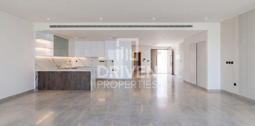 Vila v Dubai, SAE 3 spálne, 232.63 m2 č. 765606