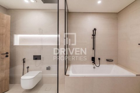 Vila v Dubai, SAE 3 spálne, 232.63 m2 č. 765606 - Fotografia 13