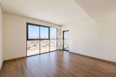 Vila v Dubai, SAE 3 spálne, 232.63 m2 č. 765606 - Fotografia 10