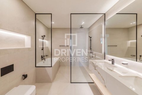 Vila v Dubai, SAE 3 spálne, 232.63 m2 č. 765606 - Fotografia 16