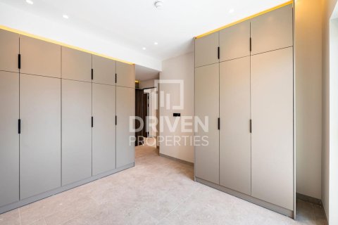 Al Satwa, Dubai, UAE의 임대용 아파트 침실 2개, 193.7제곱미터 번호 765607 - 사진 7